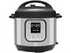 Image Multicooker InstantPot Multicooker 13in1 Duo 6