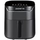 Image Air fryer Polaris PAF 5502 Black