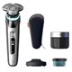 Image Электробритва Philips XP9204/30