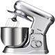 Image Миксер Zelmer ZKR1360 Silver