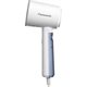 Image Отпариватель Panasonic NI-GHD015WTV
