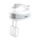 Image Миксер  Zelmer ZHM2450 White