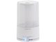 Image Увлажнитель воздуха Polaris PUH 7605 TF White