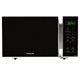 Image Cuptor cu microunde Panasonic NN-ST34HMZUE Inox