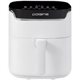 Image Grătar de aur Polaris PAF 5502 White
