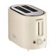 Image Тостер Zelmer ZTS7632F Beige