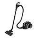 Image Пылесос Polaris PVC1909 Gray