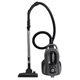 Image Пылесос Polaris PVC2211Gray