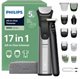 Image Триммер Philips MG9535/15 Gray