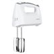 Image Mixer manual Ardesto HMK-4006W White
