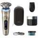 Image Бритва электрическая Philips XP9403/31 Gold