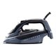 Image Утюг Polaris PIR 3050AK Marengo