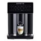 Image Aparat de cafea Polaris PACM 2052AC Black