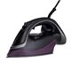 Image Fier de călcat  Gorenje SIK2800BKV Violet Black