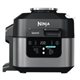 Image Мультиварка Ninja ON500EU Gray