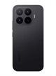 Image Telefon Mobil Xiaomi 17T 12/512Gb Black