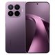 Image Telefon mobil Xiaomi 17T Pro 12/512Gb Deep Violet