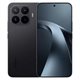 Image Telefon mobil Xiaomi 17T Pro 12/1TB Black