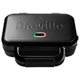 Image Сэндвичница Breville VST082X-01
