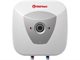 Image Încălzitor electric de apă THERMEX H10O pro 10 L