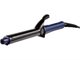 Image Плойка Polaris PHS2519Mi Blue