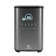 Image Увлажнитель воздуха Polaris PUH 0205 WIFI Gray