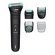 Image Триммер Philips BG7470/15