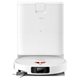Image Робот-пылесос Xiaomi Robot Vacuum H50 Pro White