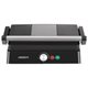 Image Grill electric Ardesto GH-1800MB