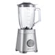 Image Blender staționar Polaris PTB1037G Graphite