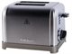 Image Тостер Cuisinart CPT-160E