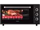 Image Cuptor electric Ardesto MEO-F48RCB Negru