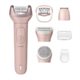 Image Epilator Philips BRE719/00