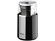 Image Râșniță de cafea Ardesto WCG-8301