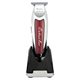Image Мужской триммер Wahl Detailer 08171-016 White/Red