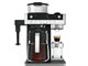 Image Кофемашина Espresso Ninja CFN803EU