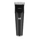 Image Машинка для стрижки Ardesto Clipper HC-Y22-B