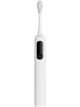 Image Электрическая зубная щетка Xiaomi Oscillation Pro White EU