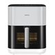 Image Air Fryer Mova FD10S Pro White