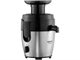 Image Соковыжималка Zelmer ZJE4800