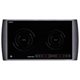 Image Plită inducție Ardesto ICS-B217 Black