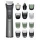 Image Триммер Philips MG7921/15