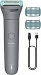 Image Триммер Philips BG3480/15