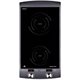 Image Plită inducție Ardesto ICS-B216 Black