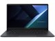 Image Ноутбук ASUS BM1403CDA Ryzen 5 150 16Gb 512Gb Grey