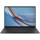 Image Ноутбук ASUS B9406CAA Core Ultra 7 356H 32/1Tb Win 11 Black