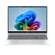 Image Laptop HP 16-bc1010ci Ryzen 7 8840U 16/512Gb Silver