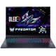 Image Ноутбук ACER AI PHN16S-71 Core Ultra 9 275HX 32/1Tb 5070 Ti 12Gb Linux Black