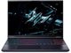 Image Ноутбук Acer AI PHN16-73 Core Ultra 9 275HX 32/1Tb 5070 8Gb Linux Black