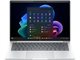 Image Laptop HP EliteBook 8 G1i 14 Core Ultra 5 228V 32/512Gb Silver